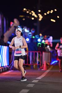 BIB: 
                            <button type="button" onclick="openModal(23592606)" class="btn btn-primary btn-sm float-right btn-popup" data-toggle="modal" data-target=".modal-high-quality">
                        <i class="fas fa-shopping-cart"></i> Add to Cart
                    </button>
                                            <button type="button" onclick="isThisMe(23592606, true)" class="btn btn-success btn-sm float-right btn-popup btn-isme hidden" data-toggle="tooltip" data-placement="bottom" title="นี่คือรูปของคุณใช่ไหม คลิกที่นี่เพื่อเอาเข้าอัลบั้ม">
                        <i class="fas fa-plus"></i> Add to album
                    </button>
                    <button type="button" onclick="isThisMe(23592606, false)" class="btn btn-warning btn-sm float-right btn-popup btn-isnotme hidden">
                        <i class="fas fa-ban"></i> Remove from album
                    </button>